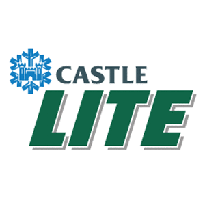 Castle Lite