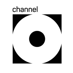 channel