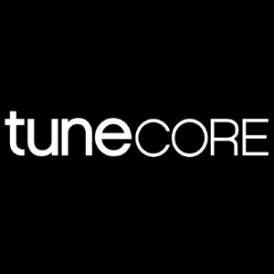 Tunecore