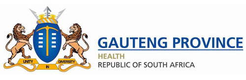 Gauteng Department of Health