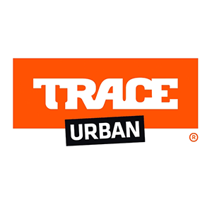 trace